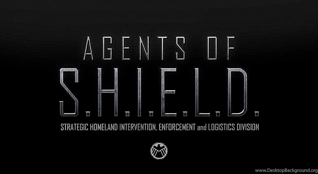 Minecraft Agents Hd Wallpapers