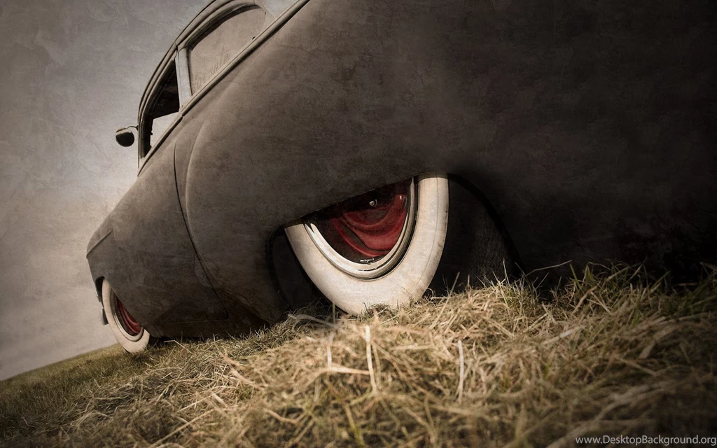 CARS And BIKES WALLPAPERS