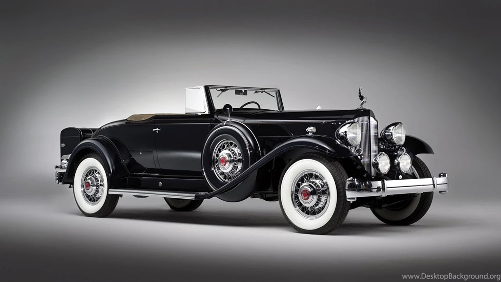 Old Car Wallpapers HD Wallpapers Lovely