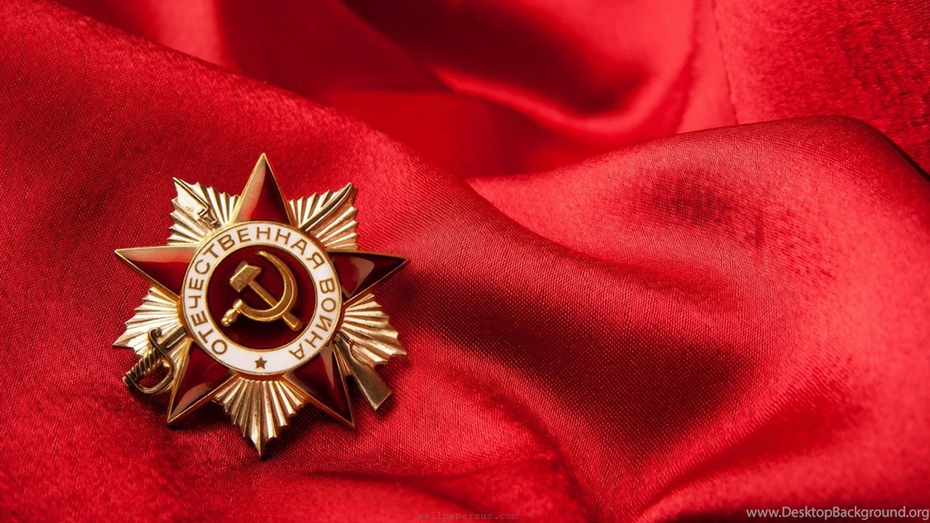 Soviet Wallpapers Wallpapers Cave