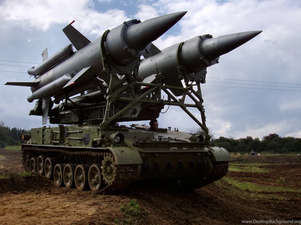 Military Soviet Wallpapers (