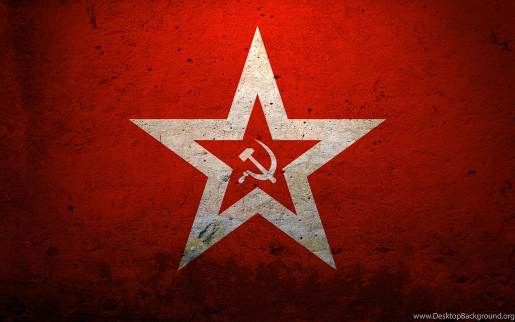 Texture Abstract Backgrounds Colors Sssr Soviet Wallpapers ...