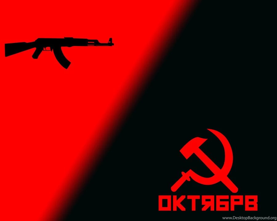 Soviet Wallpapers ART DESIGNS