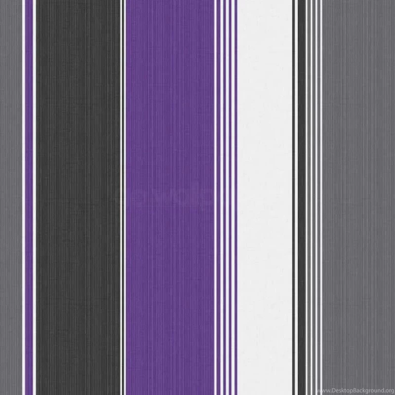 Purple And Silver Wallpapers HD Wallpapers Pretty