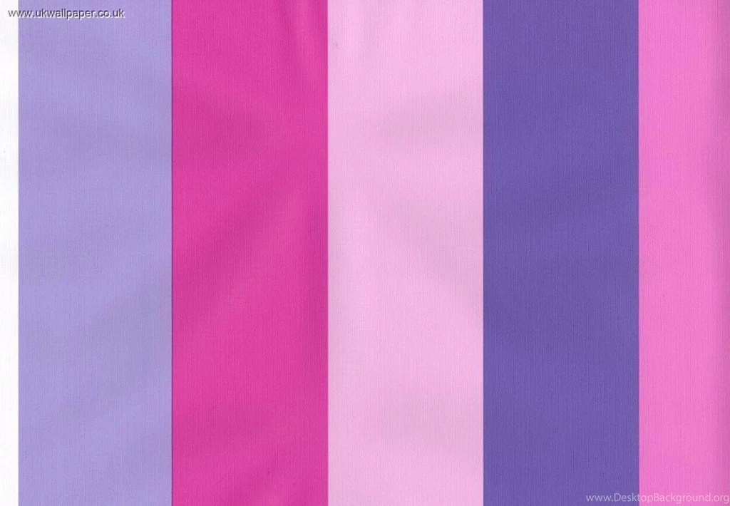 Lime Green Stripe Wallpapers Wallpapers HD Wide