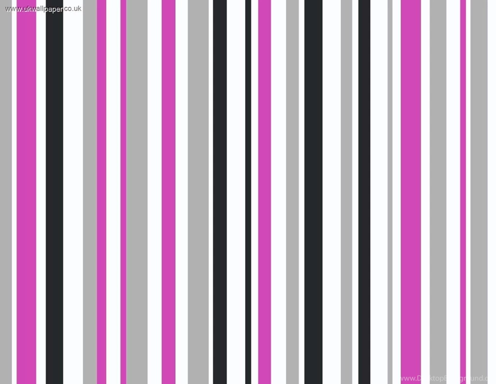 HD Stripe Wallpapers