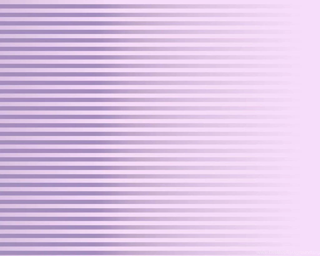 Sh Yn Design: Stripe Pattern Wallpapers Pastel Colour Stripe Part 1
