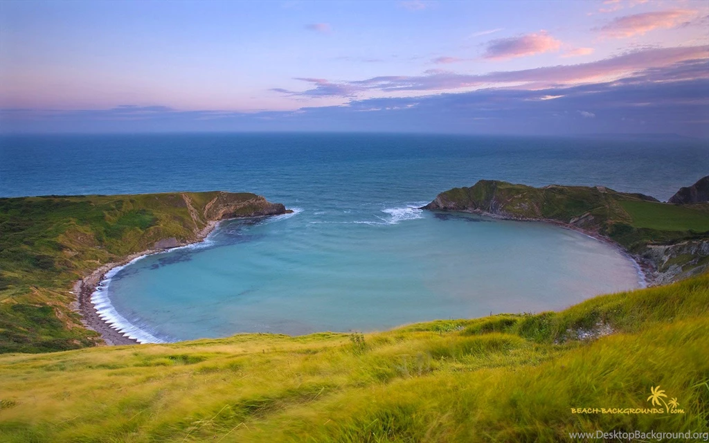 Download Beautiful Natures Wonder Beach Wallpapers