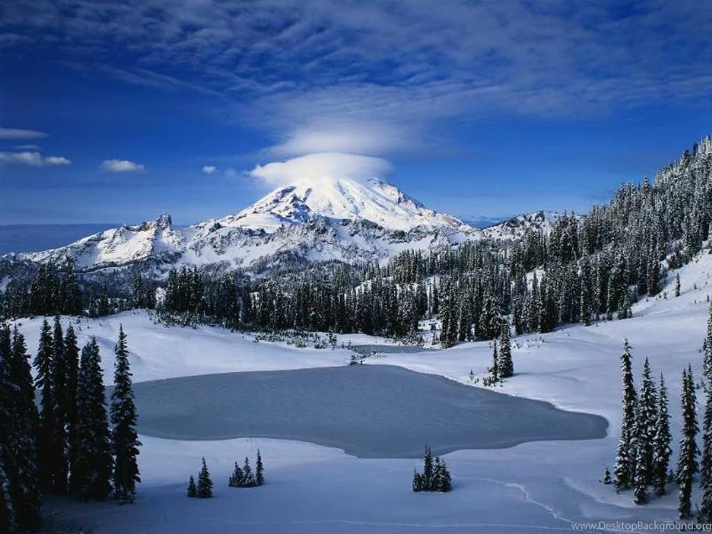 Natures Wallpapers 42352 HD Wallpapers