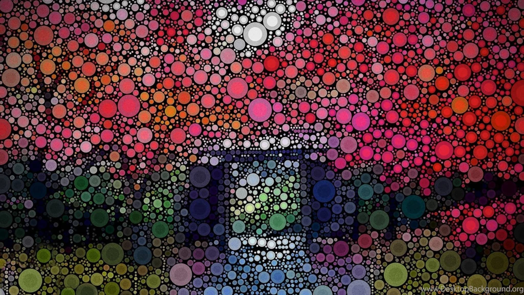 Best Art Wallpaper: Artwork, 652996, Art