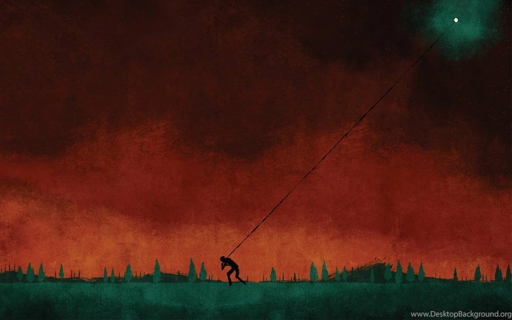 Awesome Desktop Artwork Backgrounds : Full HD Desktop Wallpapers ...