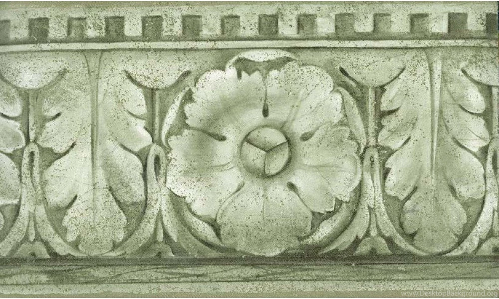 Wallpaper borders FT75814 1000x600.jpg