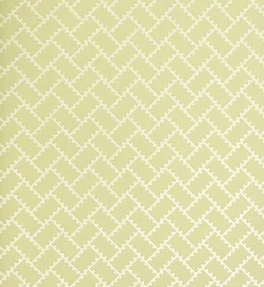 Pea Green Small Design Wallpapers