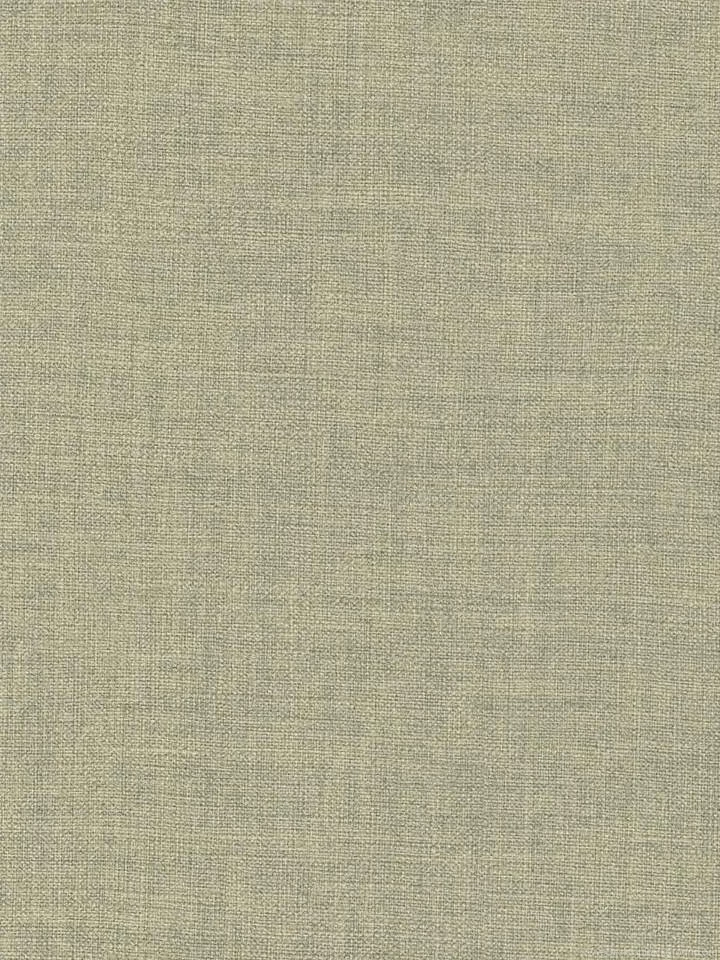 Buy Lavish Online, Lavish Ideas And Deals Online: Interior Home Decor