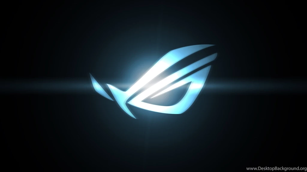 79 Asus HD Wallpapers