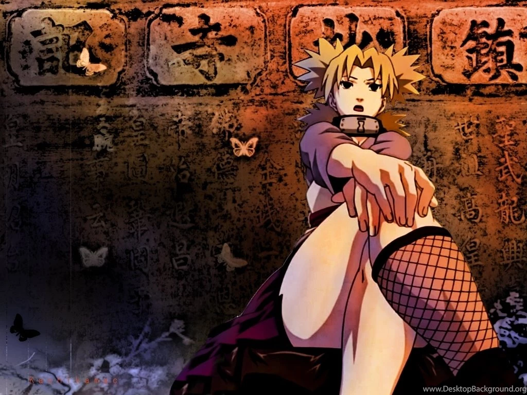 Naruto Sasuke Sakura Gaara Hokage Wallpaper: January 2014