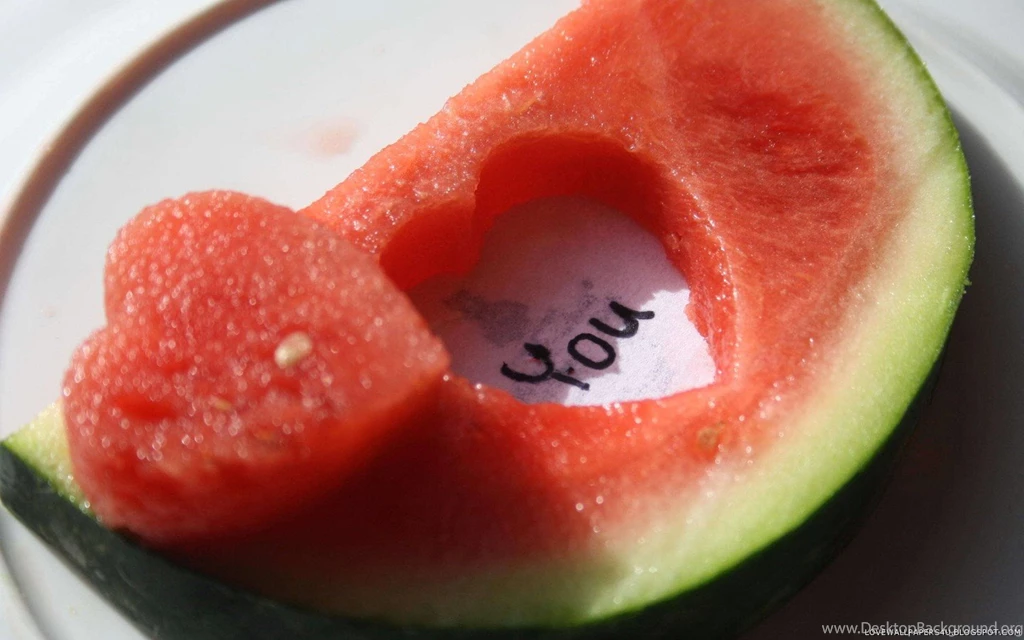 I Love You Wallpapers 16 Love You Wallpapers