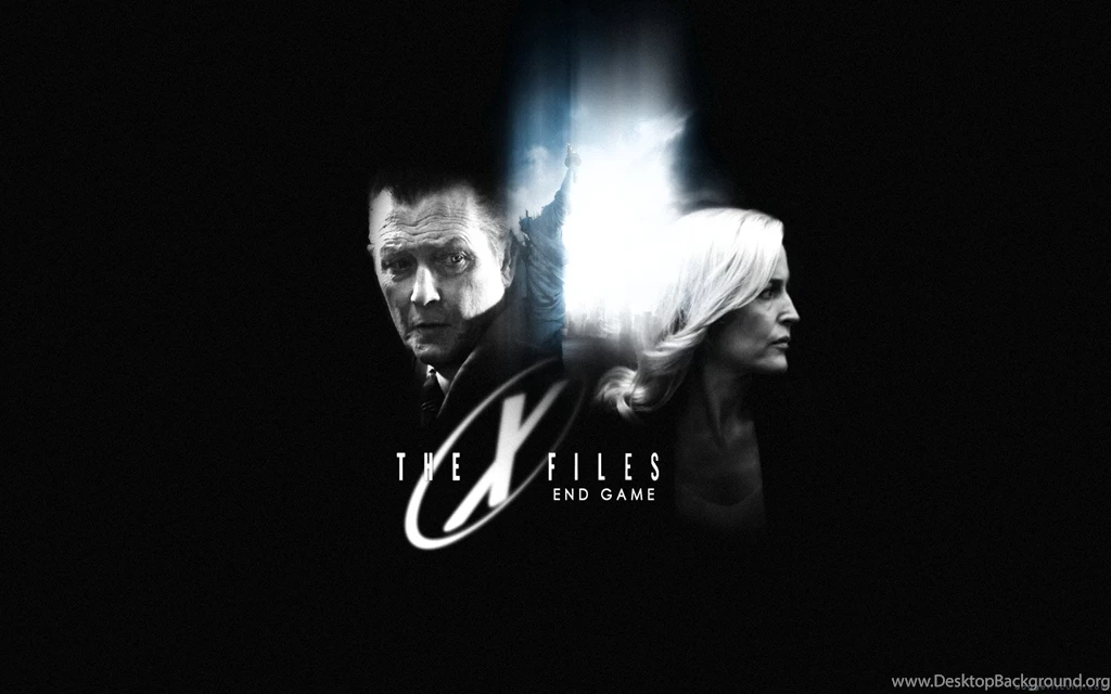 John Doggett