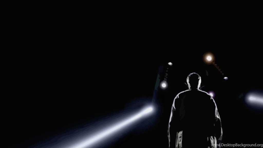 The X Files Computer Wallpapers, Desktop Backgrounds