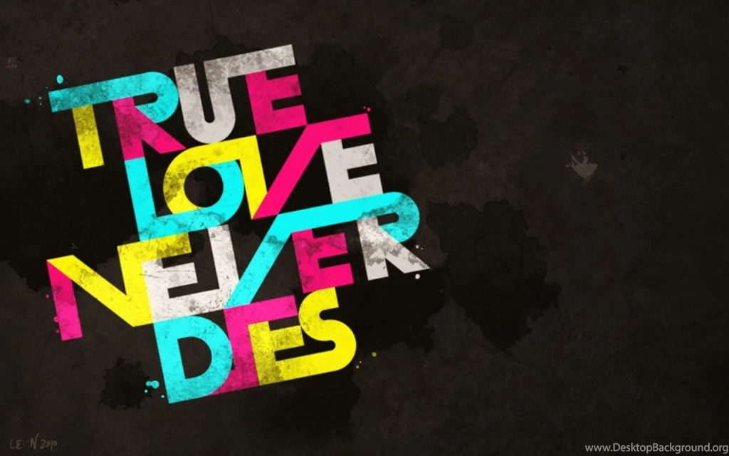 True Love Quotes Wallpapers HD WallpapersHD Wallpapertec
