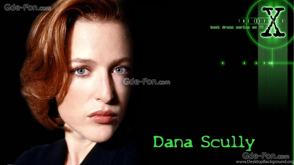 520816_sekretnye materialy_the x files_serial_dana_1920x1080_www.Gde Fon.com.jpg
