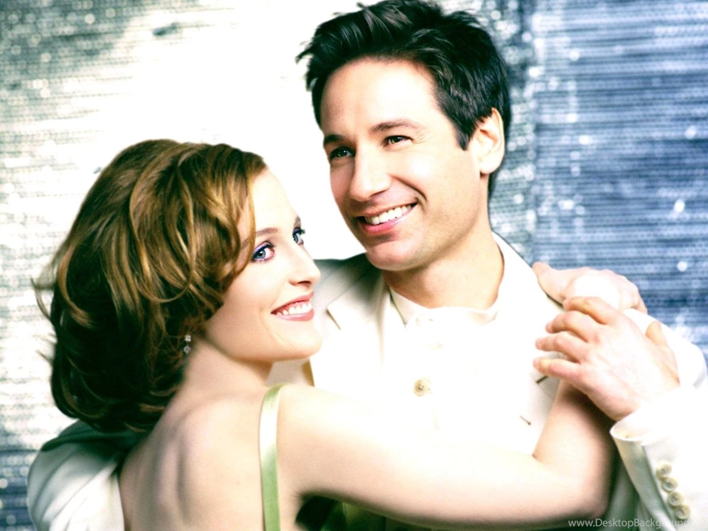 X Files « Free Wallpapers 1280x1024 Download Desktop Pictures HD