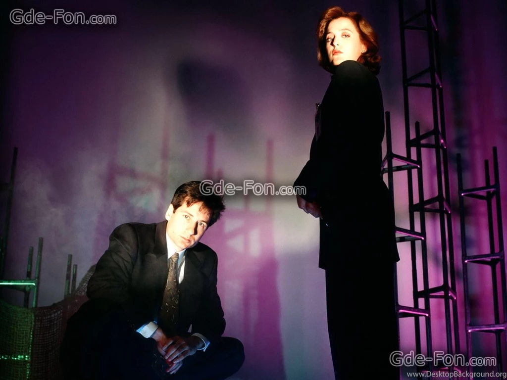 31662_sekretnye materialy_or_the x files_1600x1200_www.Gde Fon.com.jpg