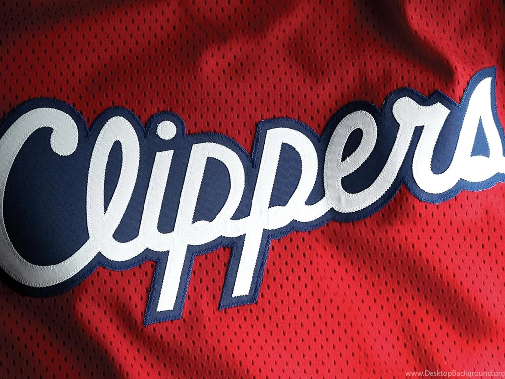 HD Los Angeles Clippers Wallpapers