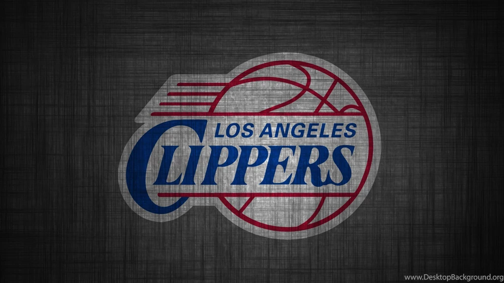 Los Angeles Clippers