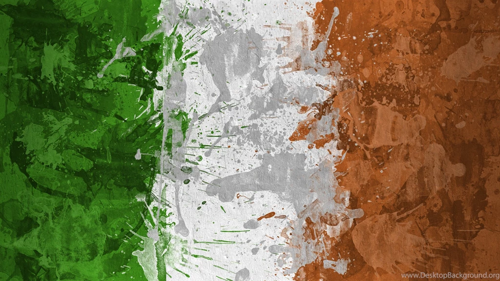 Jestingstock.com Irish Wallpapers