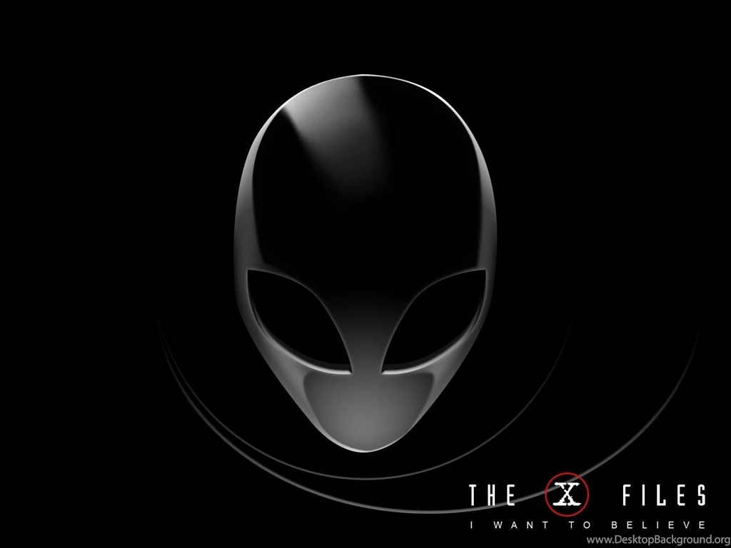 1600x1200 The X files, Ufo, I Want To Believe Wallpapers And ...