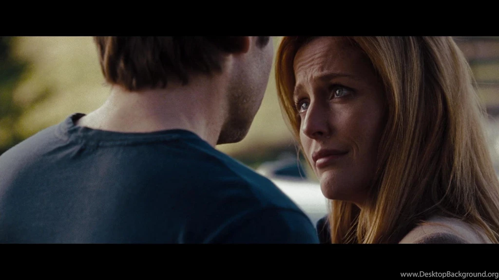 2015 Robot Overlords Movie HD Desktop Wallpapers