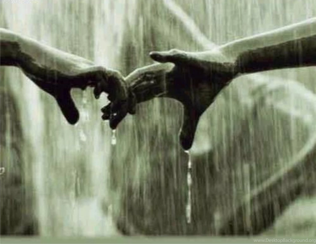 The Break Up Latest Hd Wallpapers