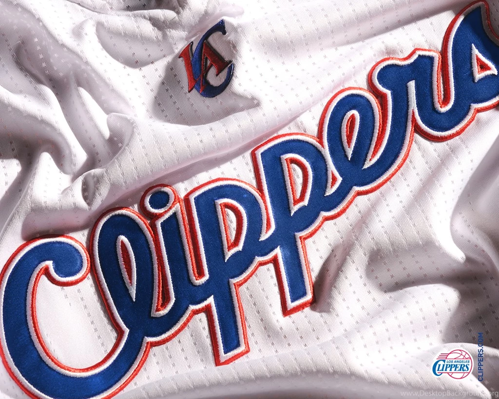 Good Los Angeles Clippers Wallpapers