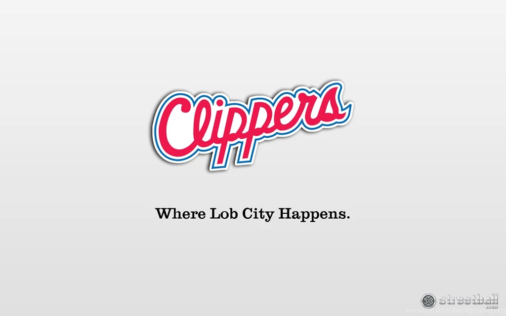 Best Los Angeles Clippers Wallpapers