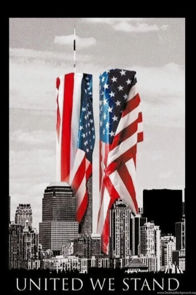iPhone Wallpapers 4th Of July Tjn