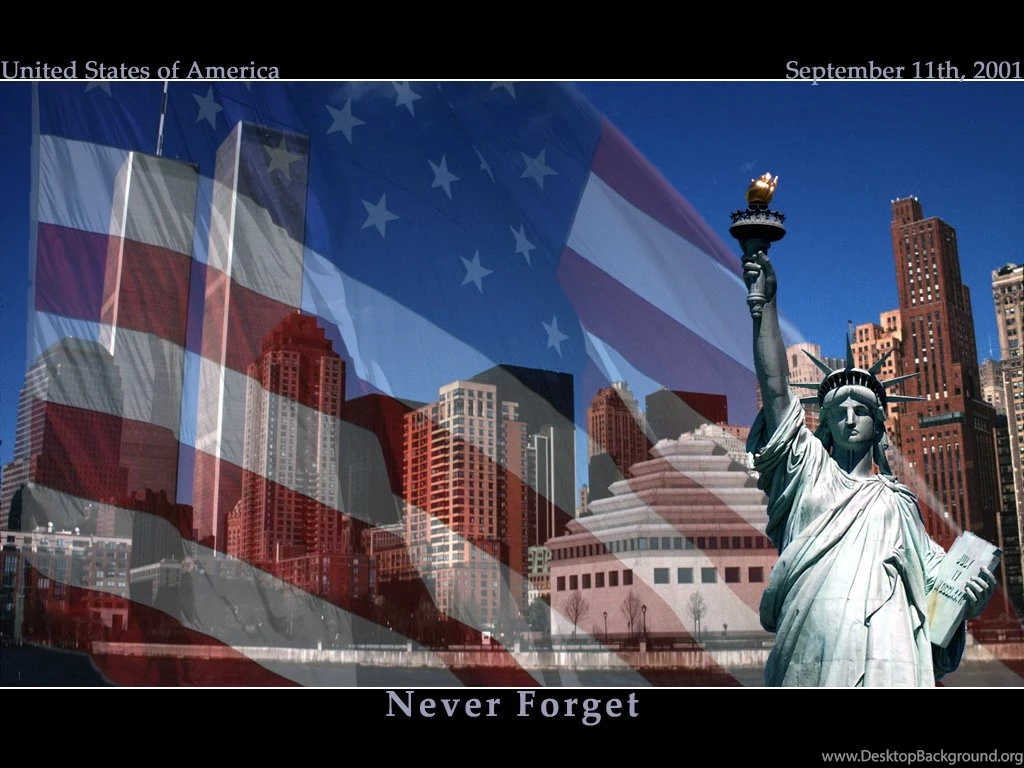 Patriotic Quotes About Sept 11. QuotesGram