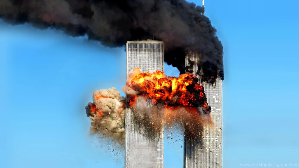 Confirmed: Washington Intends To “Use” Al Qaeda To “Take Out ...