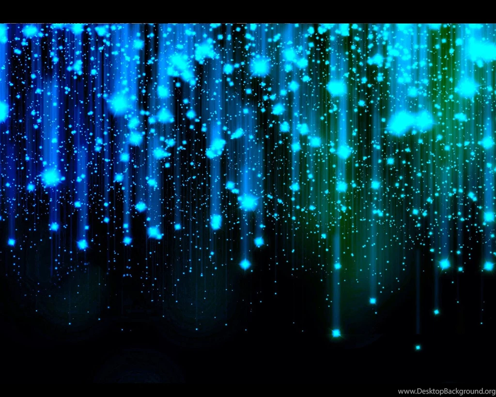Nexus 7 Wallpapers 11