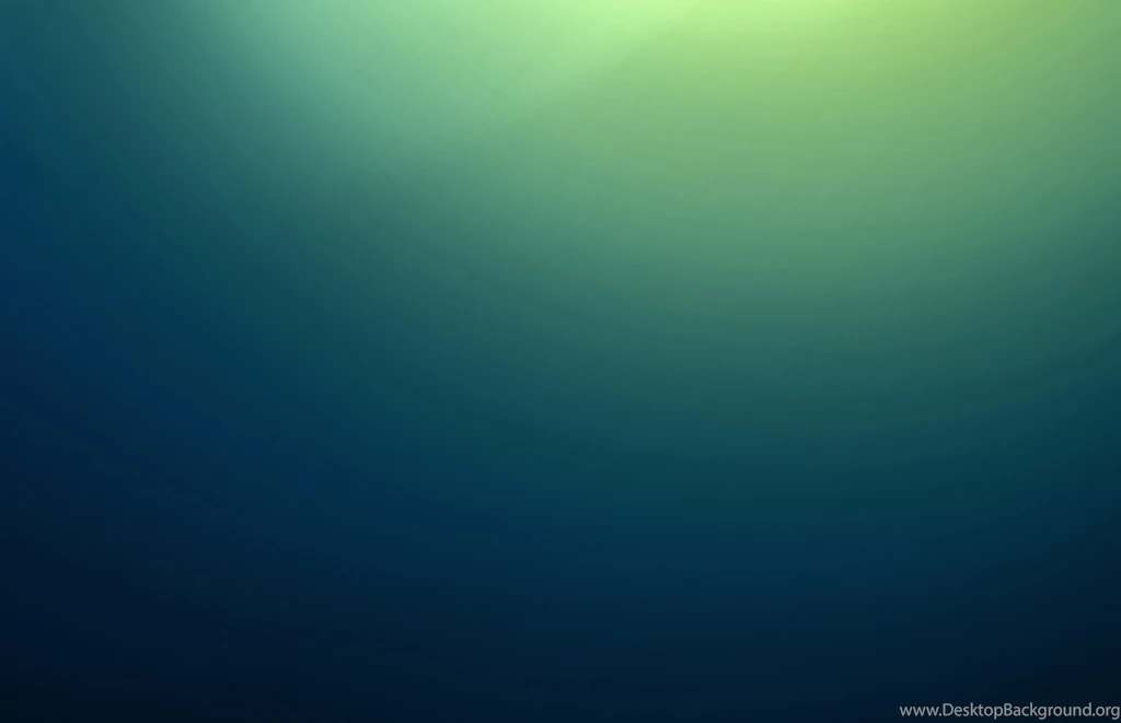 Image From Wallpapers From New Nexus 7 Leak Out And You Can ...