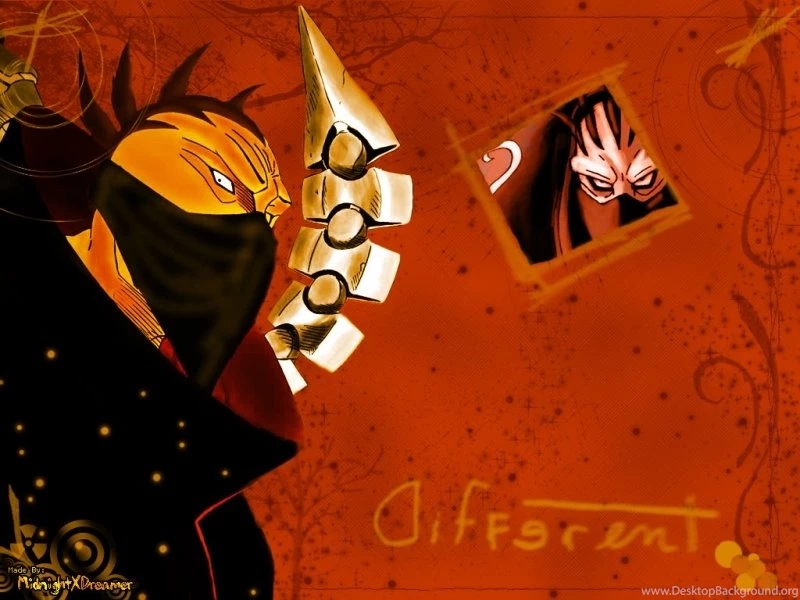 Akatsuki Naruto Wallpapers Free Desktop.Wallpaperchanel.com