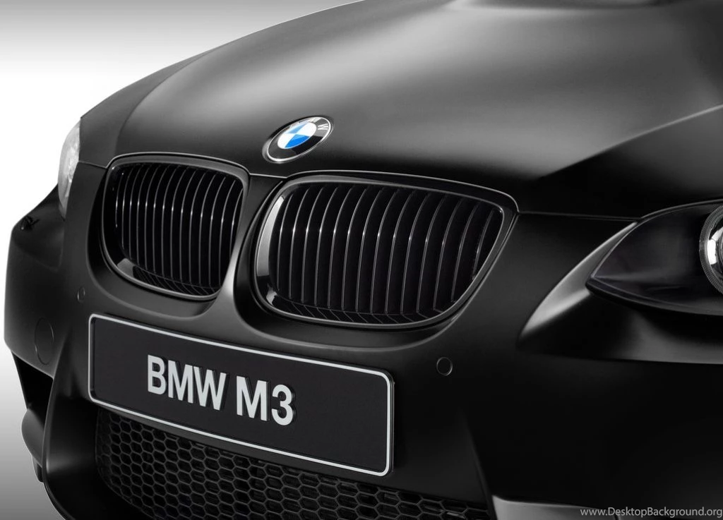 Lebron James 2013 (id: 33091) – BUZZERG