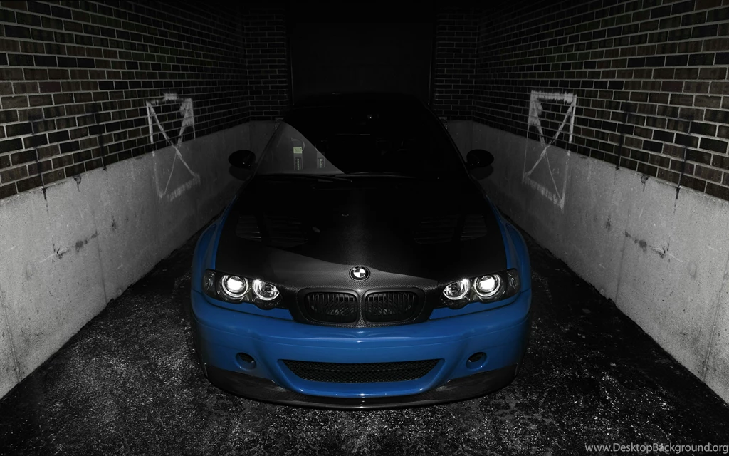 2015 BMW M3 White 2 Door   Image