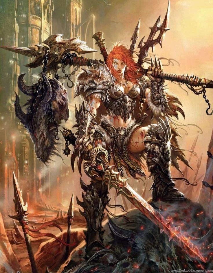 diablo 3 what does rebirth do diablo 3 what does rebirth do