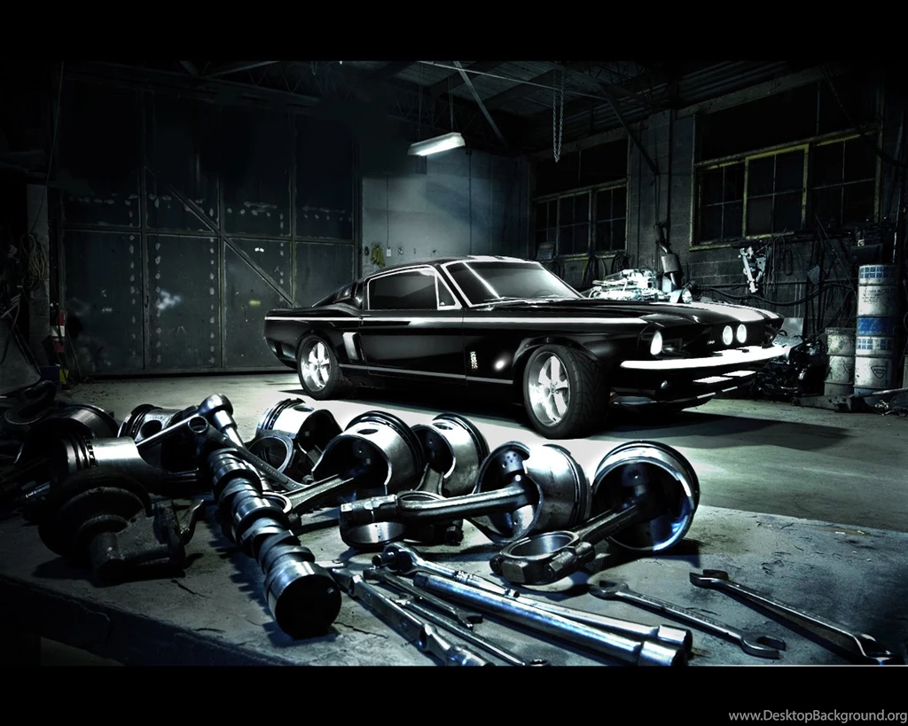 NFSUnlimited.net Need For Speed Rivals, Most Wanted, World, And ...