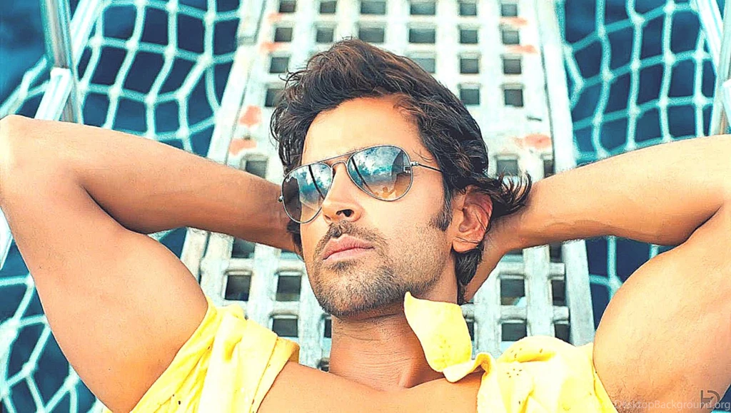 Bollywood Wallpapers Hd Download 4 Items