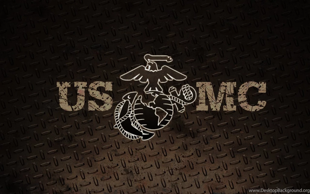 USMC Wallpapers