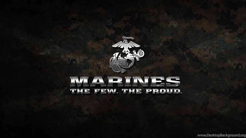 Jestingstock.com Usmc Wallpapers 1920x1080