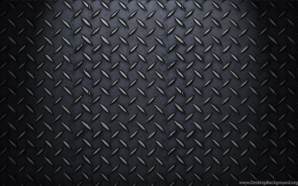 Www.wallpapereast.com Wallpapers Pattern Page 6