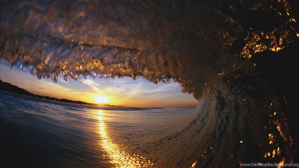 Sunset HD Wallpapers 1920x1080 (9) Pleasantwalls.com